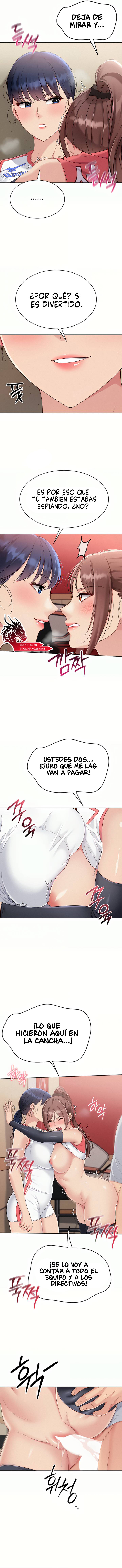 Puesta en marcha Capitulo 77 página 7