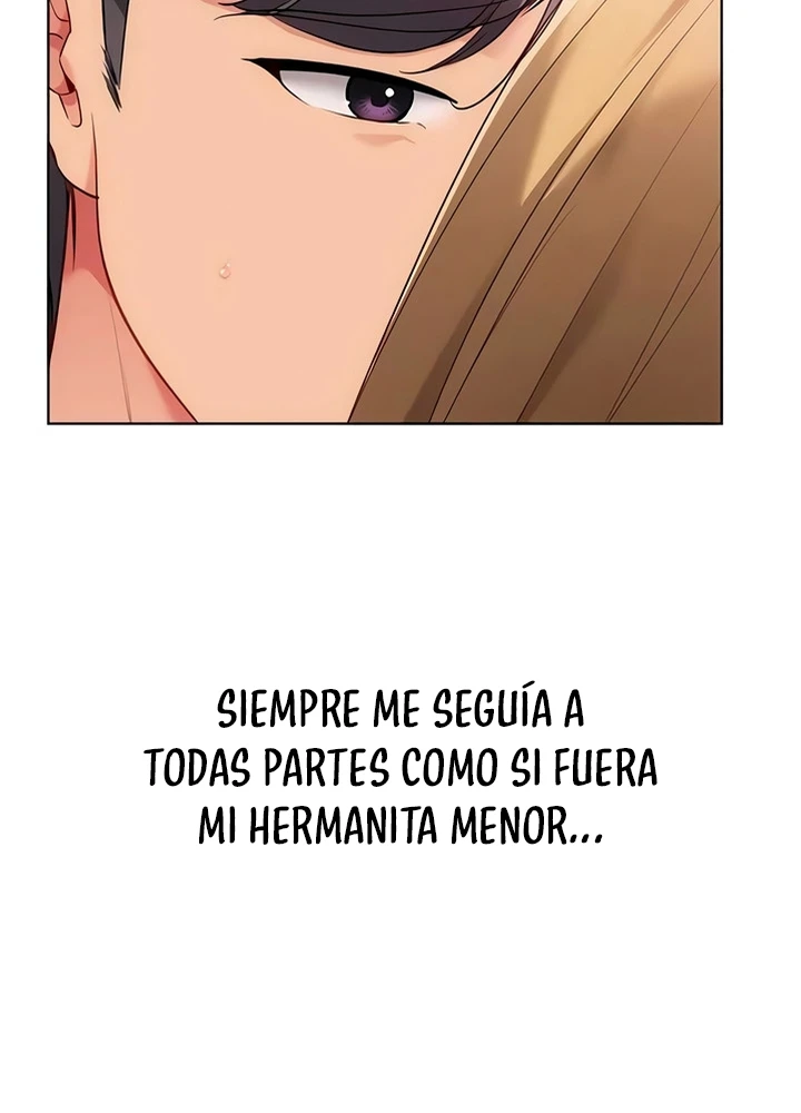Puesta en marcha Capitulo 91 página 3