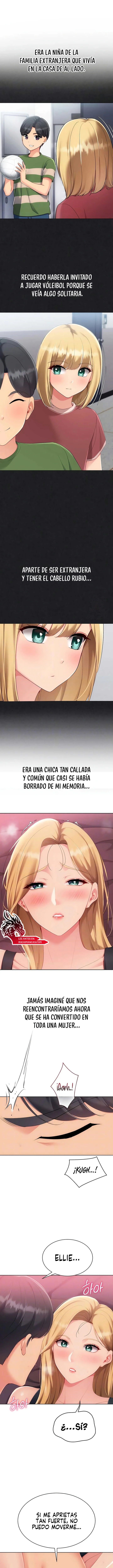 Puesta en marcha Capitulo 91 página 4