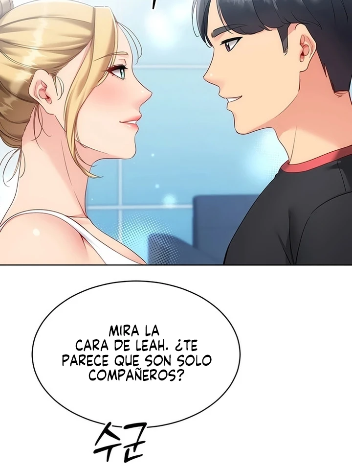 Puesta en marcha Capitulo 92 página 19
