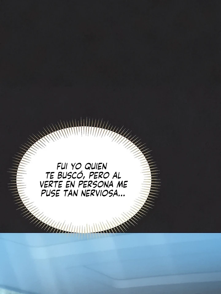 Puesta en marcha Capitulo 92 página 5