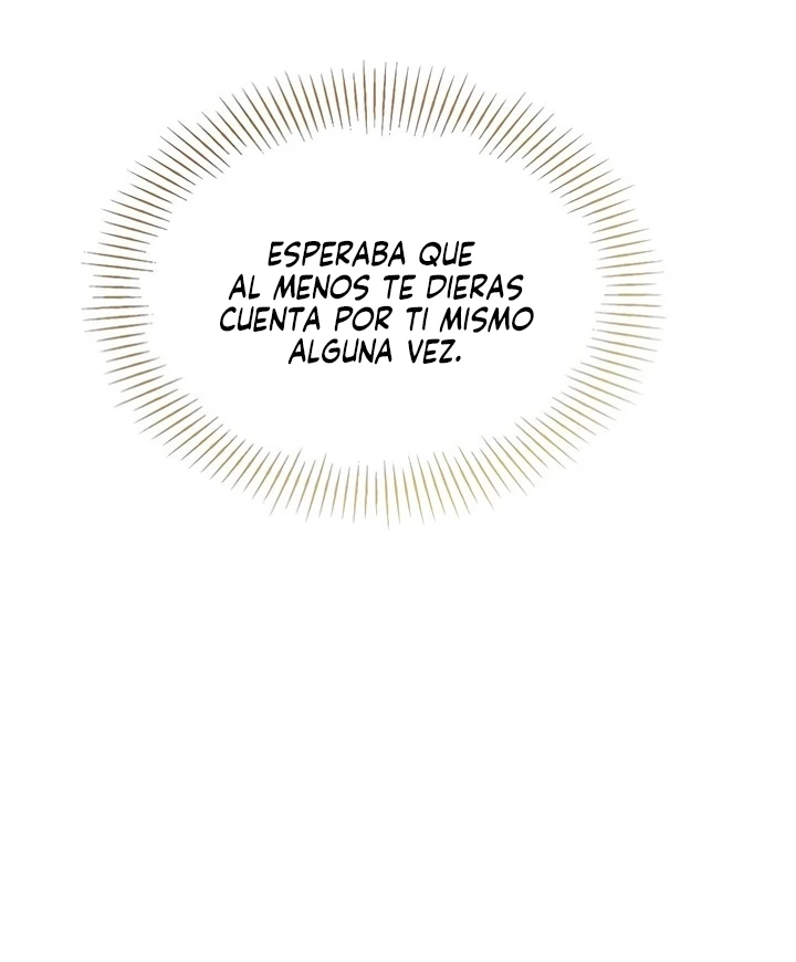 Puesta en marcha Capitulo 92 página 7