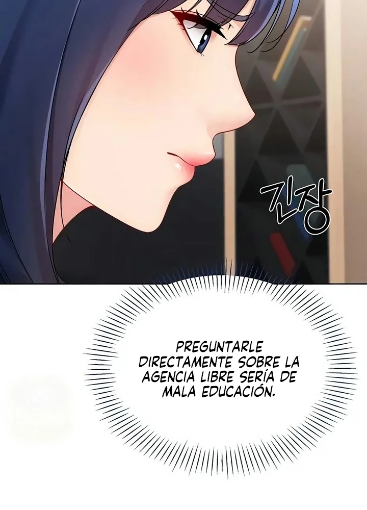 Puesta en marcha Capitulo 93 página 10