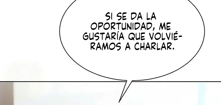 Puesta en marcha Capitulo 93 página 13