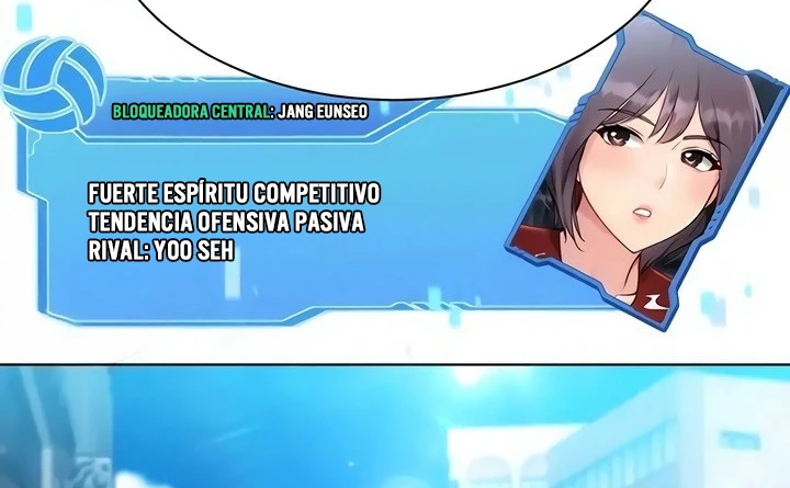 Puesta en marcha Capitulo 93 página 15