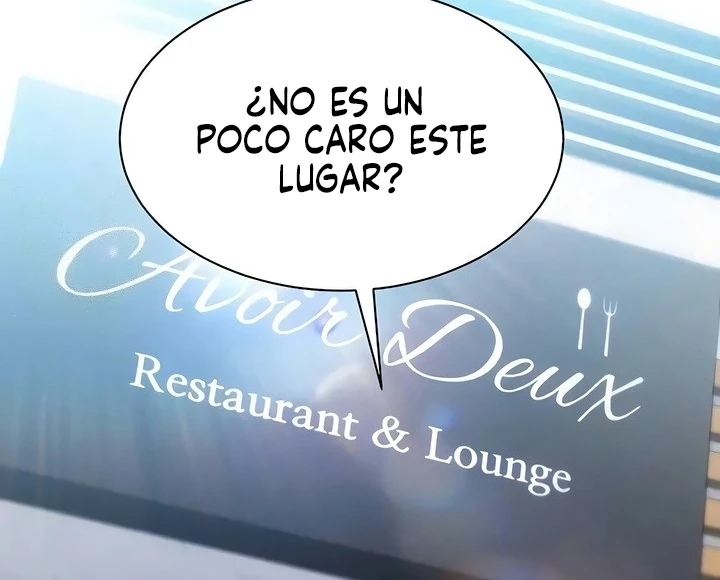 Puesta en marcha Capitulo 93 página 17