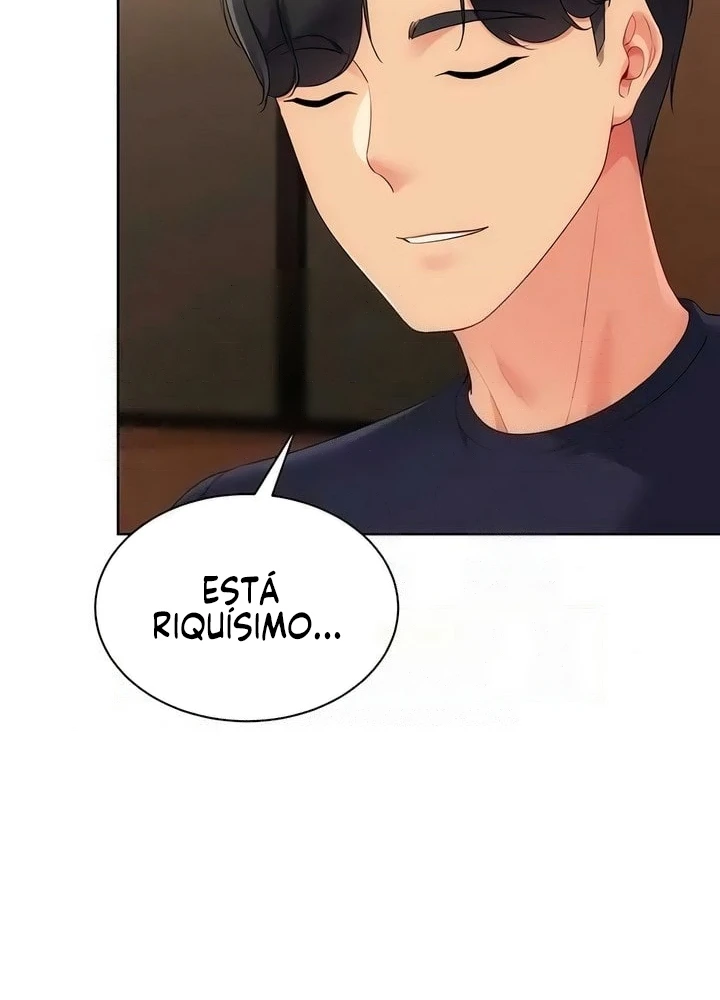 Puesta en marcha Capitulo 93 página 21