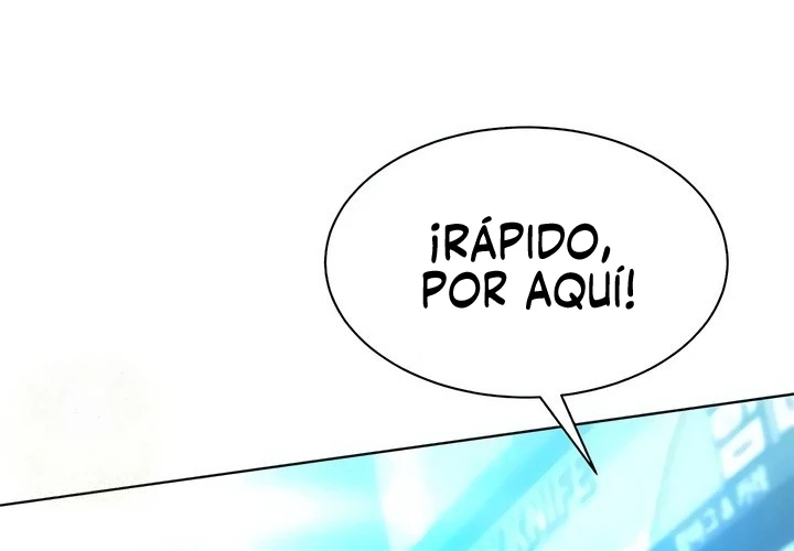 Puesta en marcha Capitulo 93 página 3