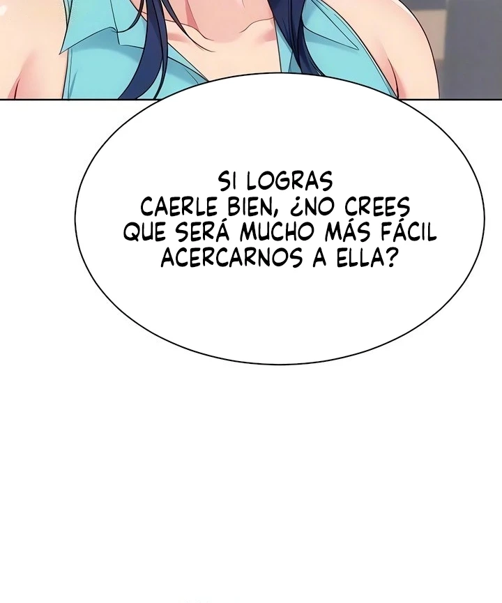 Puesta en marcha Capitulo 93 página 7