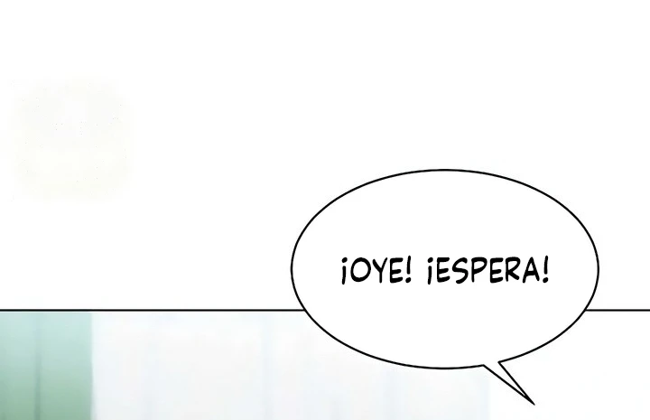 Puesta en marcha Capitulo 94 página 17