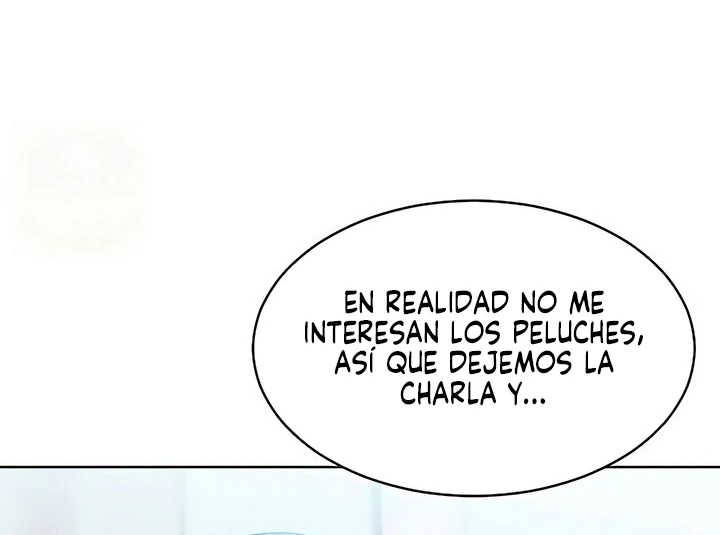 Puesta en marcha Capitulo 94 página 19