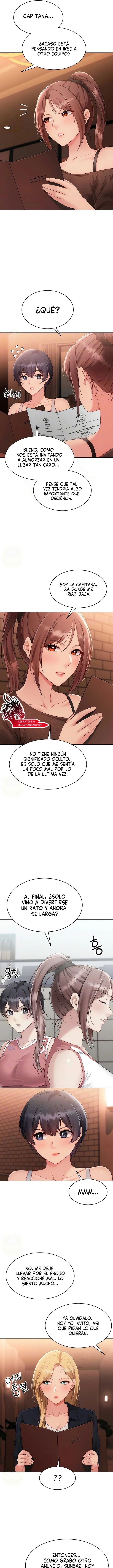 Puesta en marcha Capitulo 94 página 4