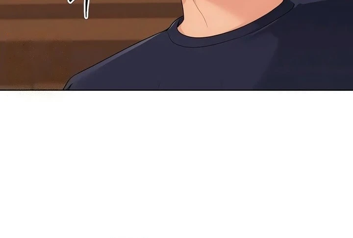 Puesta en marcha Capitulo 94 página 7