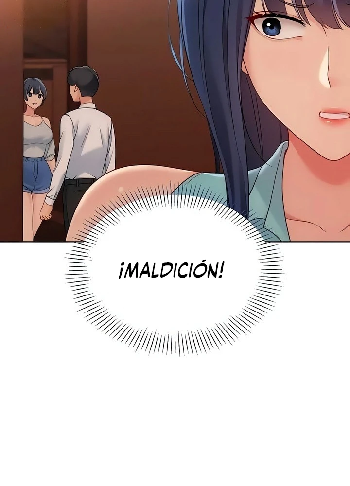 Puesta en marcha Capitulo 94 página 9