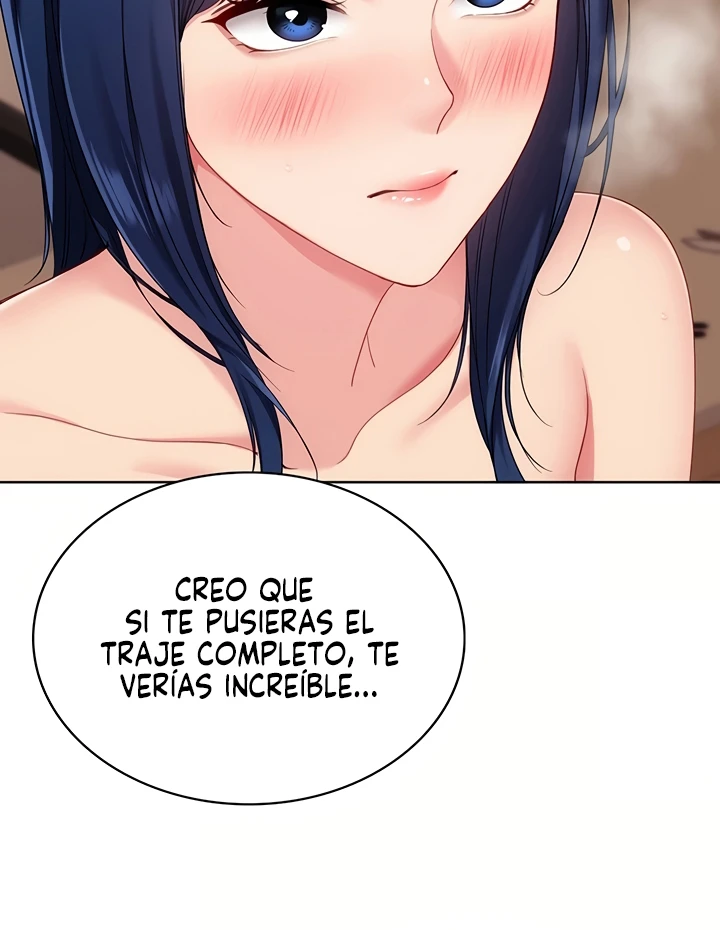 Puesta en marcha Capitulo 95 página 19