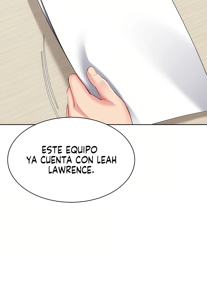 Puesta en marcha Capitulo 96 página 15