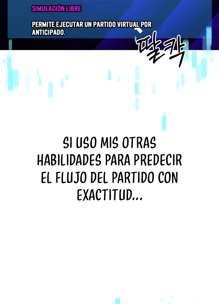 Puesta en marcha Capitulo 97 página 17