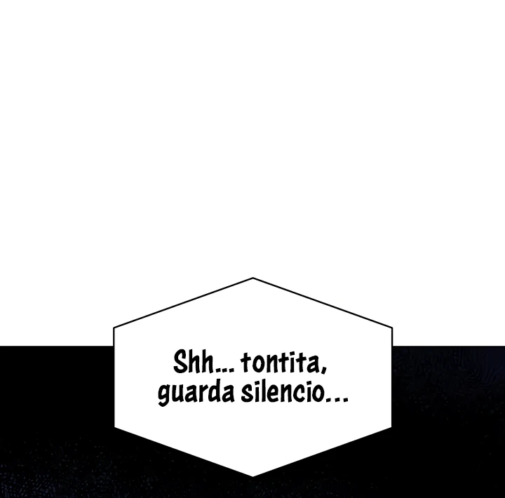 Puesta en marcha Capitulo 97 página 23