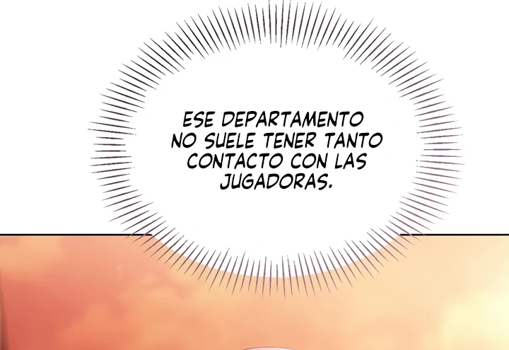 Puesta en marcha Capitulo 97 página 9