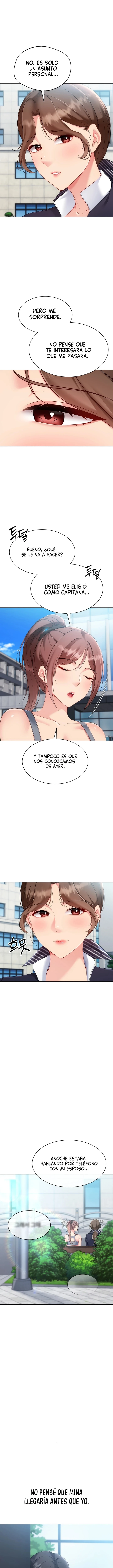 Puesta en marcha Capitulo 98 página 12