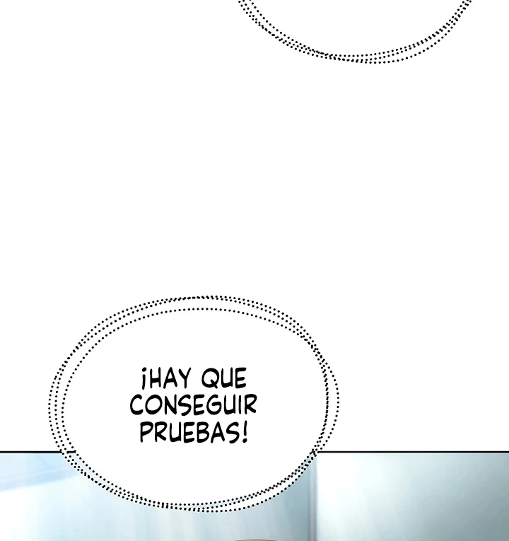 Puesta en marcha Capitulo 98 página 15