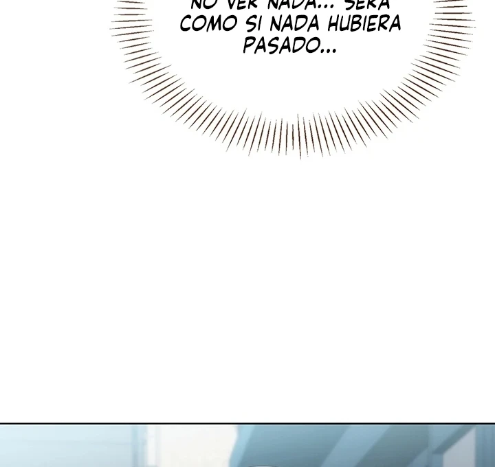 Puesta en marcha Capitulo 98 página 17