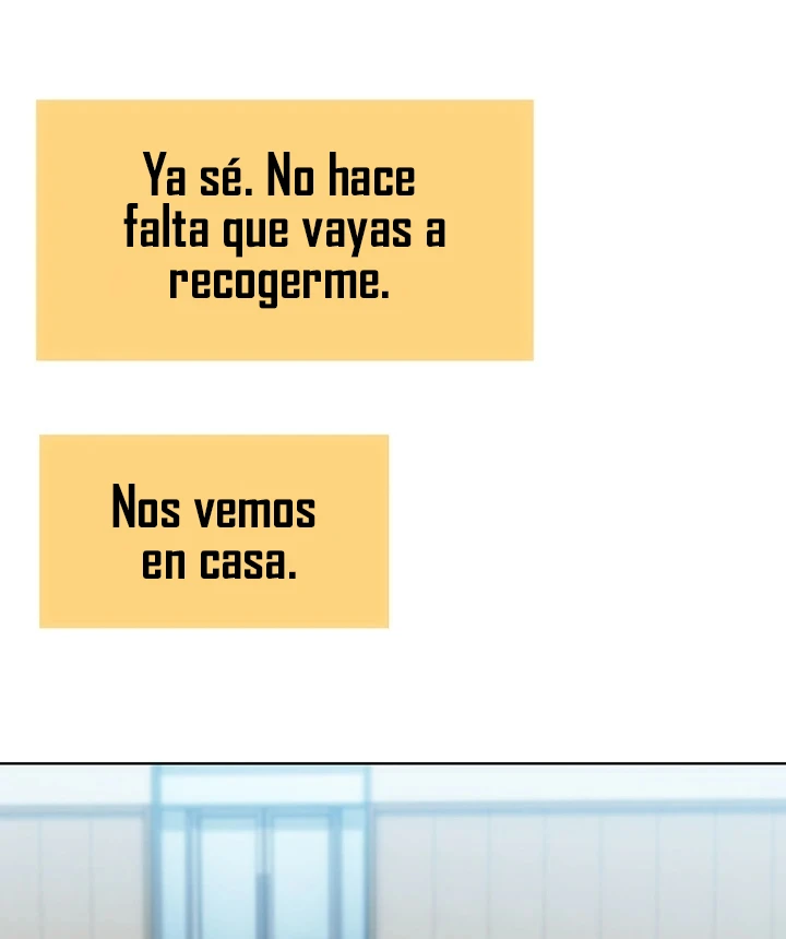 Puesta en marcha Capitulo 98 página 3