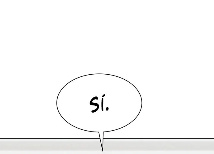 Puesta en marcha Capitulo 98 página 7