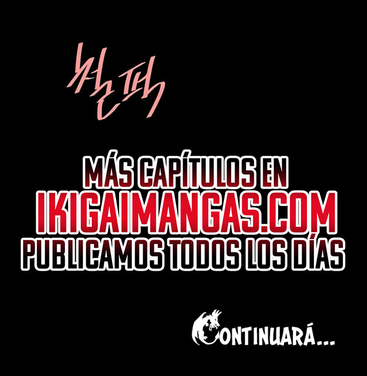 Domaré a tu mamá primero Capitulo 138 página 17