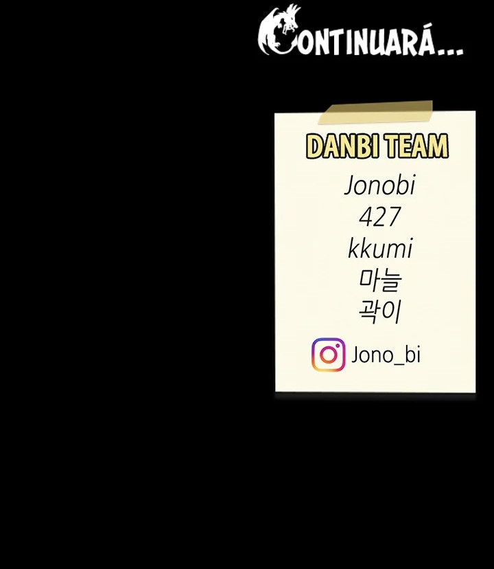 Domaré a tu mamá primero Capitulo 31 página 13