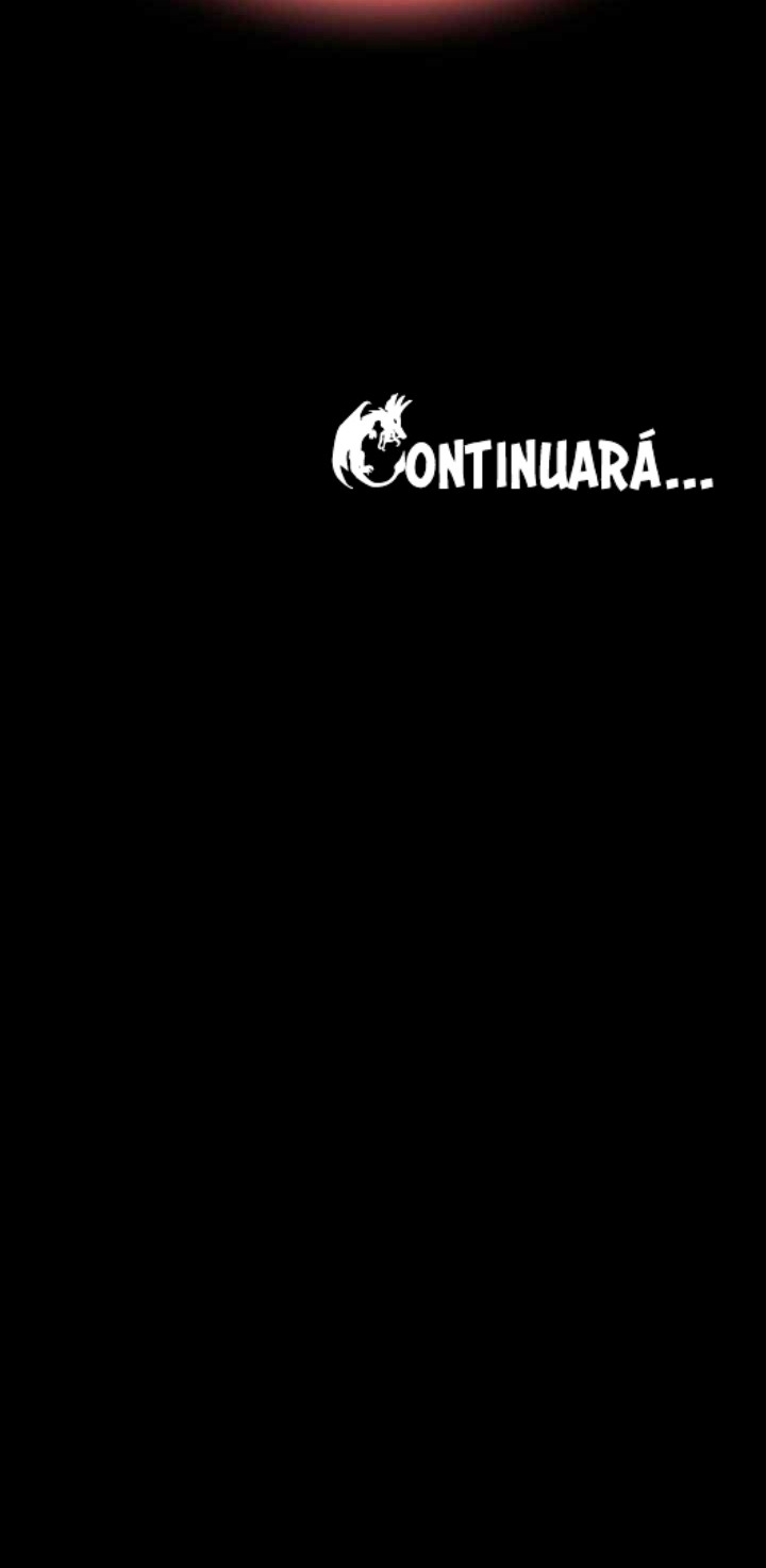 Domaré a tu mamá primero Capitulo 44 página 14