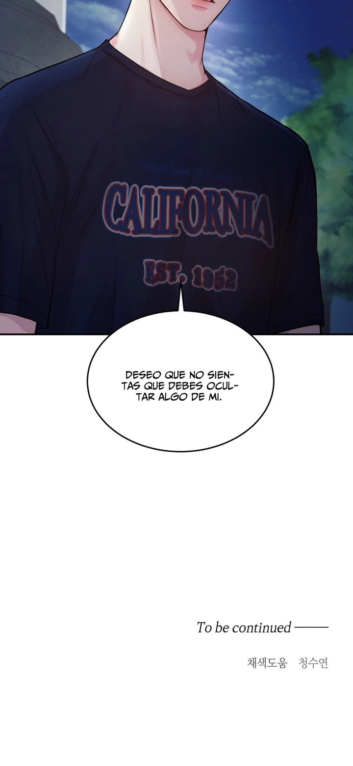Un Remedio Para El Amor Capitulo 13 página 13