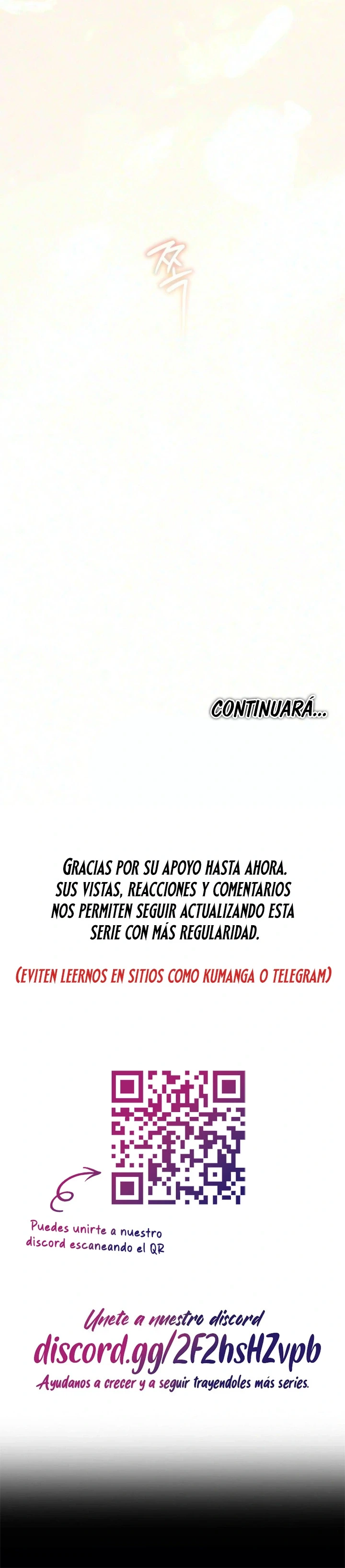 La Creadora de Escándalos Ha Regresado Capitulo 17 página 22