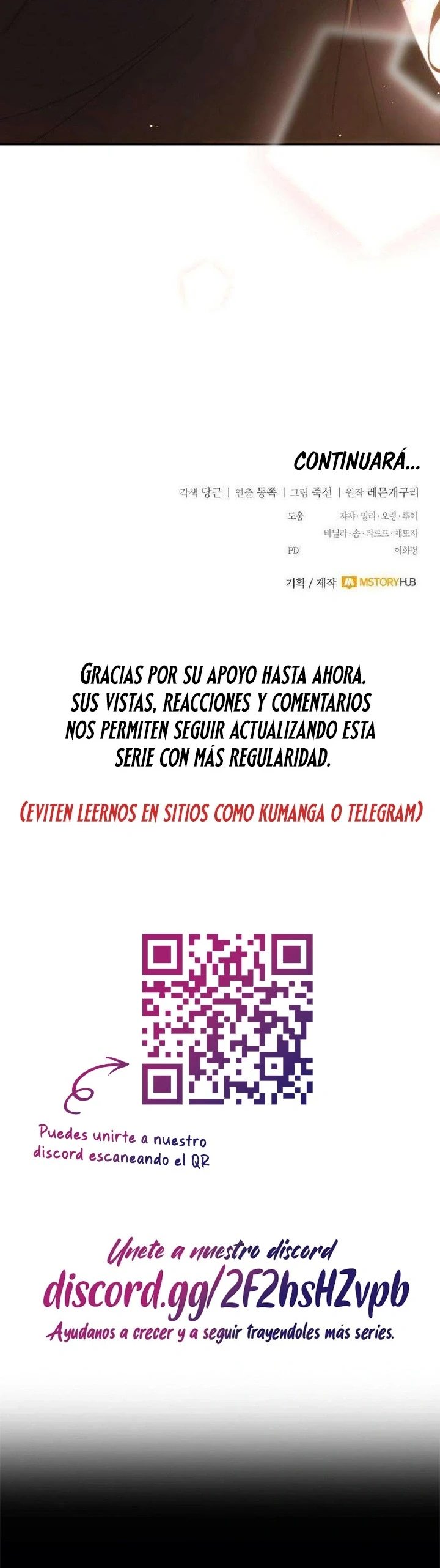 La Creadora de Escándalos Ha Regresado Capitulo 22 página 24