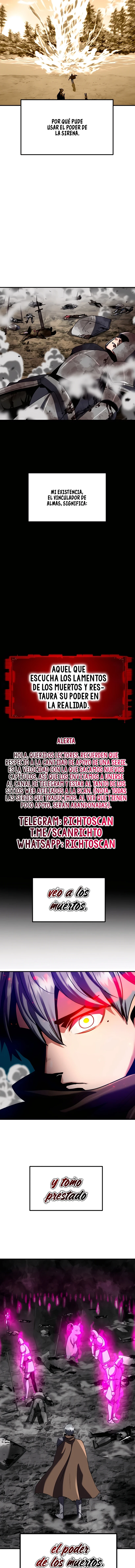 Rompedor de defensas Capitulo 37 página 22