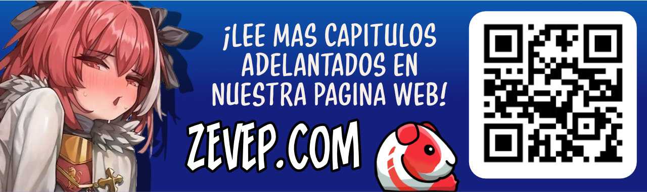 ZOMBIE SEKAI DE HAREM WO TSUKUROU Capitulo 12.1 página 19