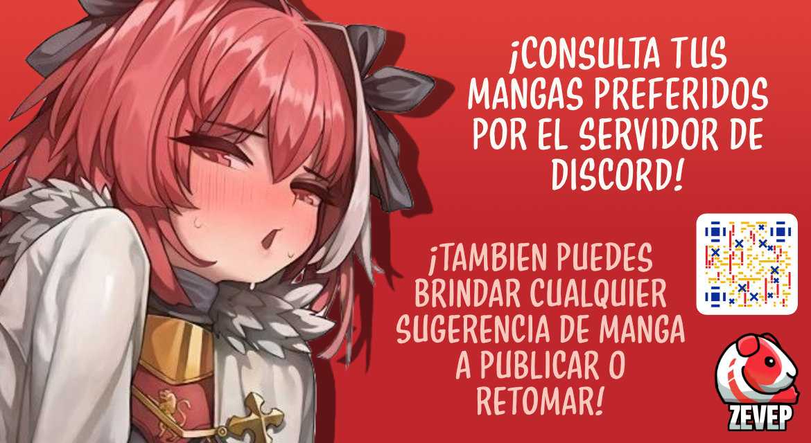 ZOMBIE SEKAI DE HAREM WO TSUKUROU Capitulo 12.1 página 20