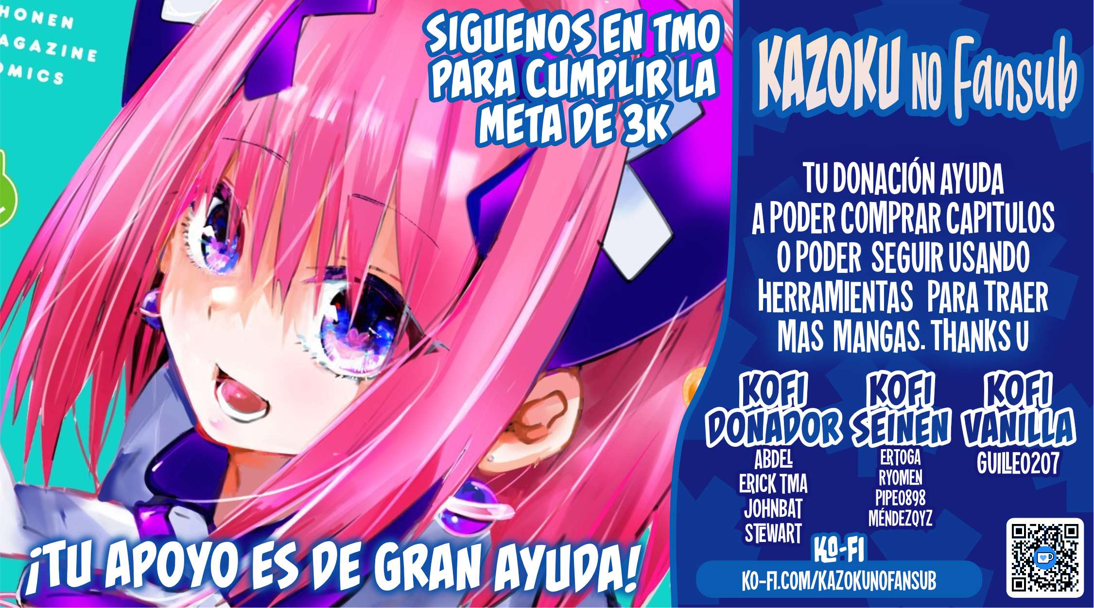 ZOMBIE SEKAI DE HAREM WO TSUKUROU Capitulo 14.1 página 2