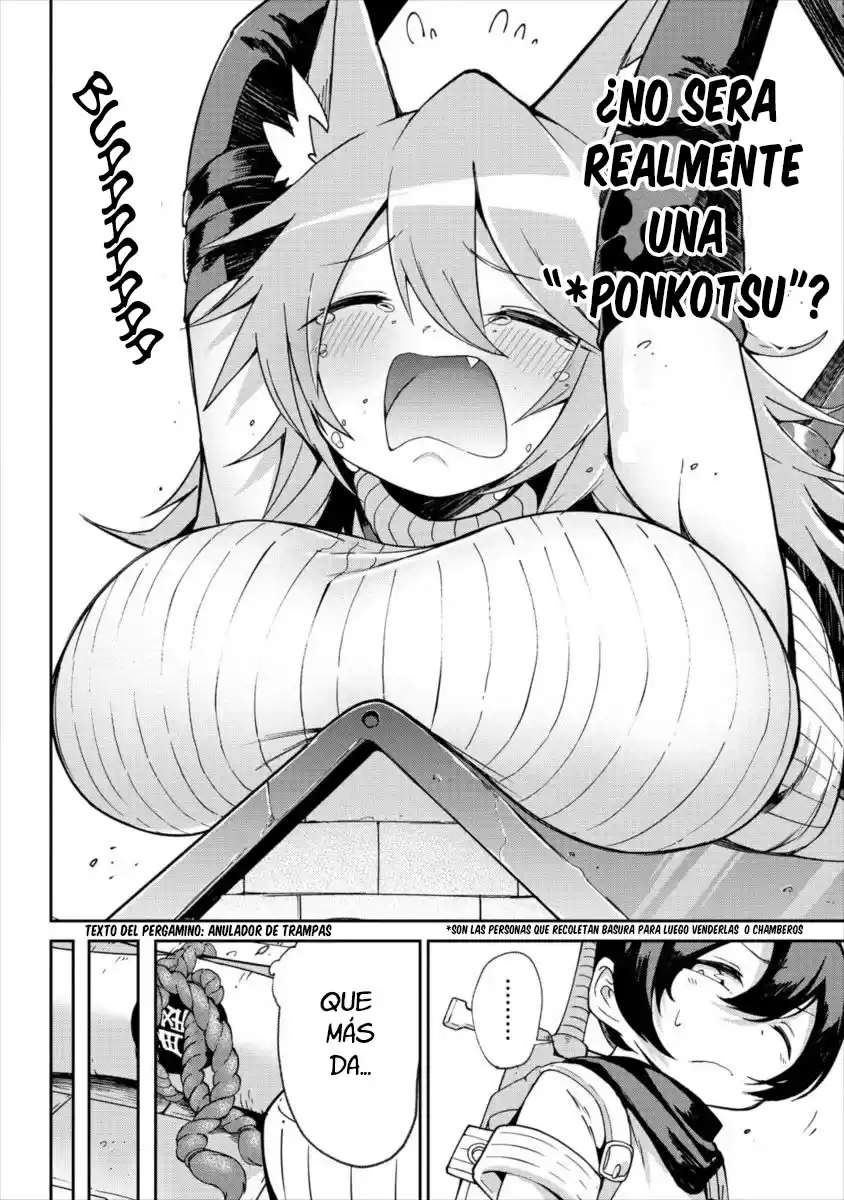 Shiboritoranaide, Onna Shounin-san Capitulo 1 página 25