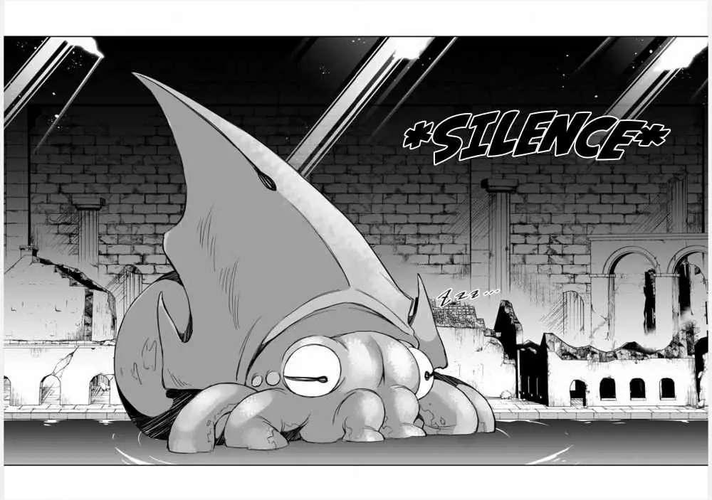 Shiboritoranaide, Onna Shounin-san Capitulo 11.2 página 10