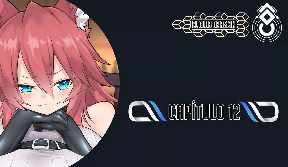 Shiboritoranaide, Onna Shounin-san Capitulo 12 página 2