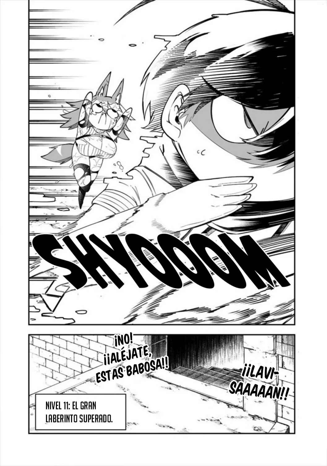 Shiboritoranaide, Onna Shounin-san Capitulo 15 página 24
