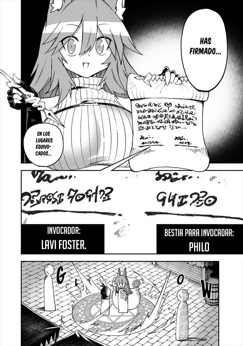 Shiboritoranaide, Onna Shounin-san Capitulo 25 página 20