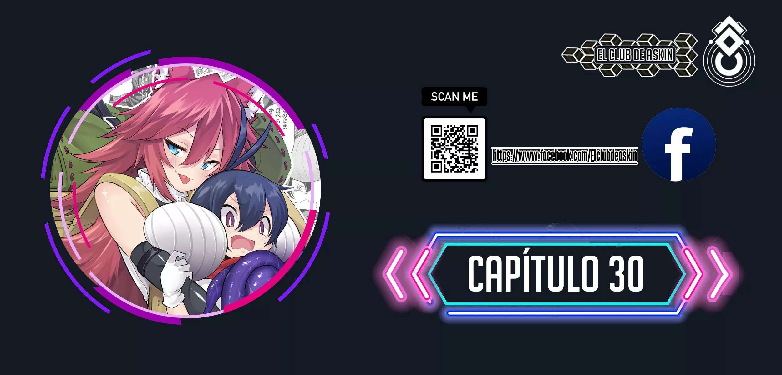Shiboritoranaide, Onna Shounin-san Capitulo 30 página 2