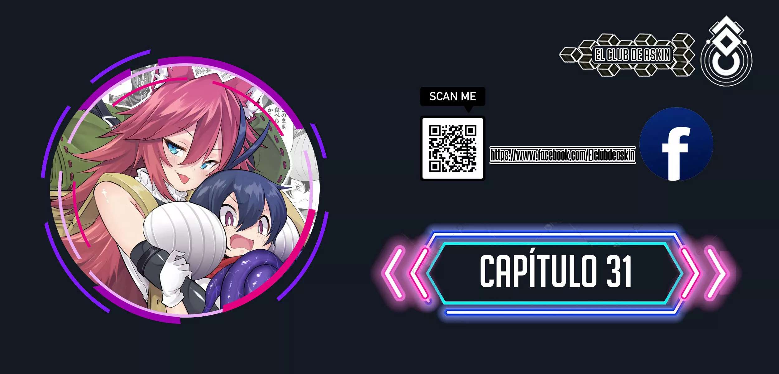 Shiboritoranaide, Onna Shounin-san Capitulo 31 página 2