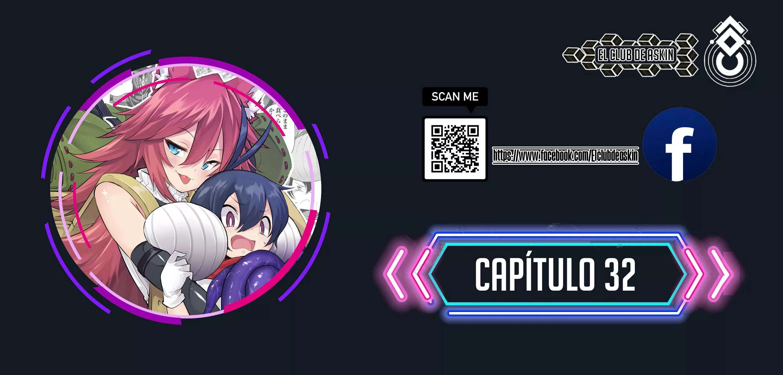 Shiboritoranaide, Onna Shounin-san Capitulo 32 página 2