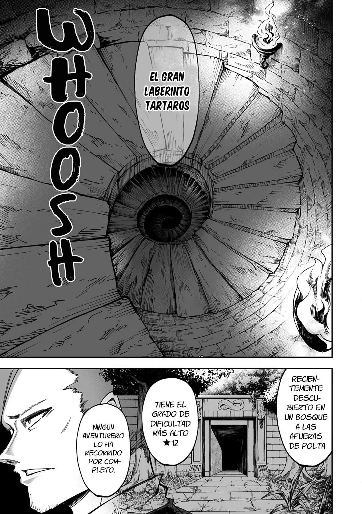 Shiboritoranaide, Onna Shounin-san Capitulo 37 página 15
