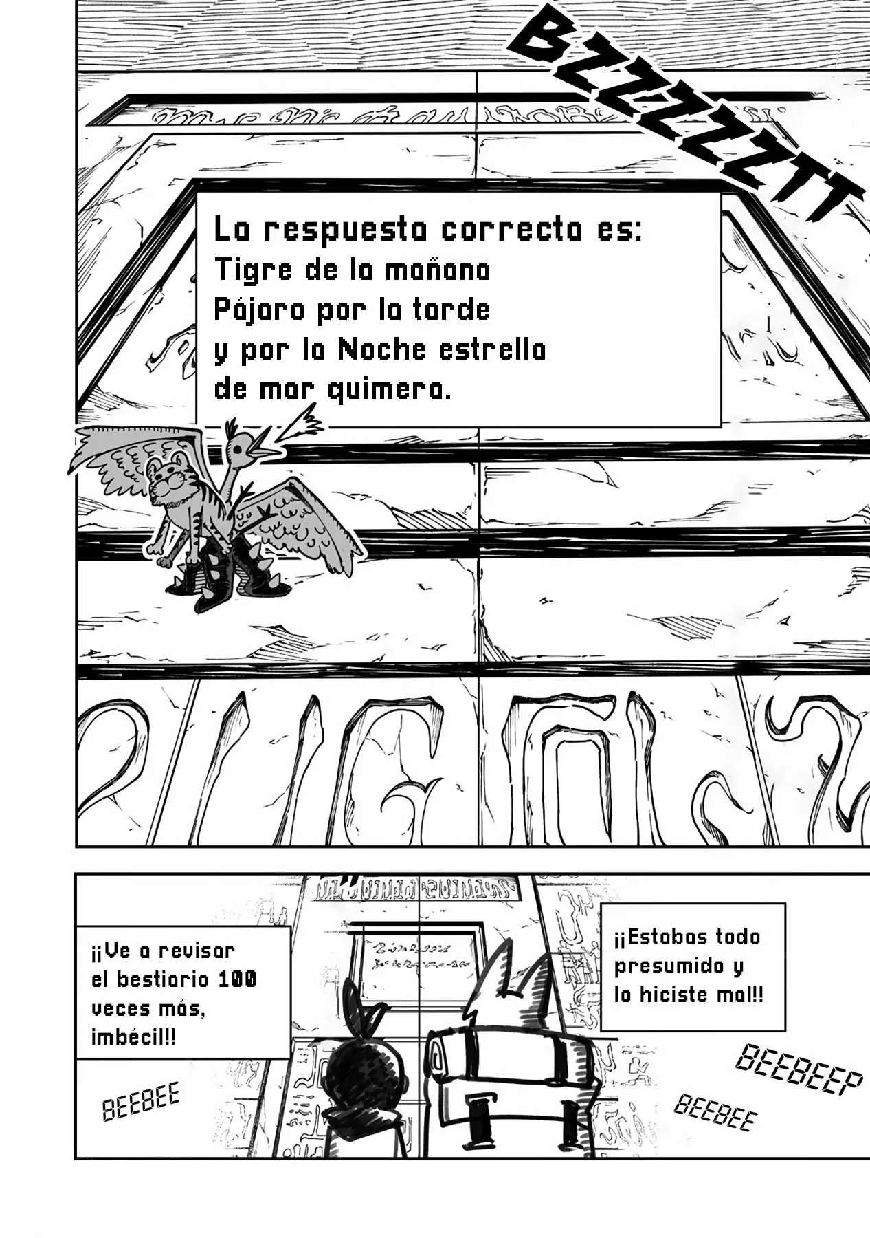 Shiboritoranaide, Onna Shounin-san Capitulo 39 página 40