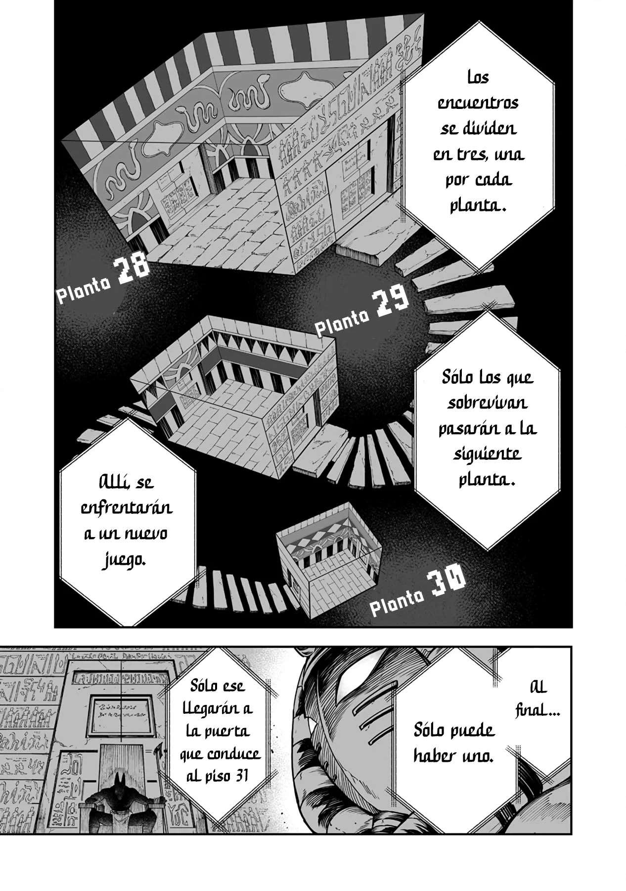 Shiboritoranaide, Onna Shounin-san Capitulo 40 página 13