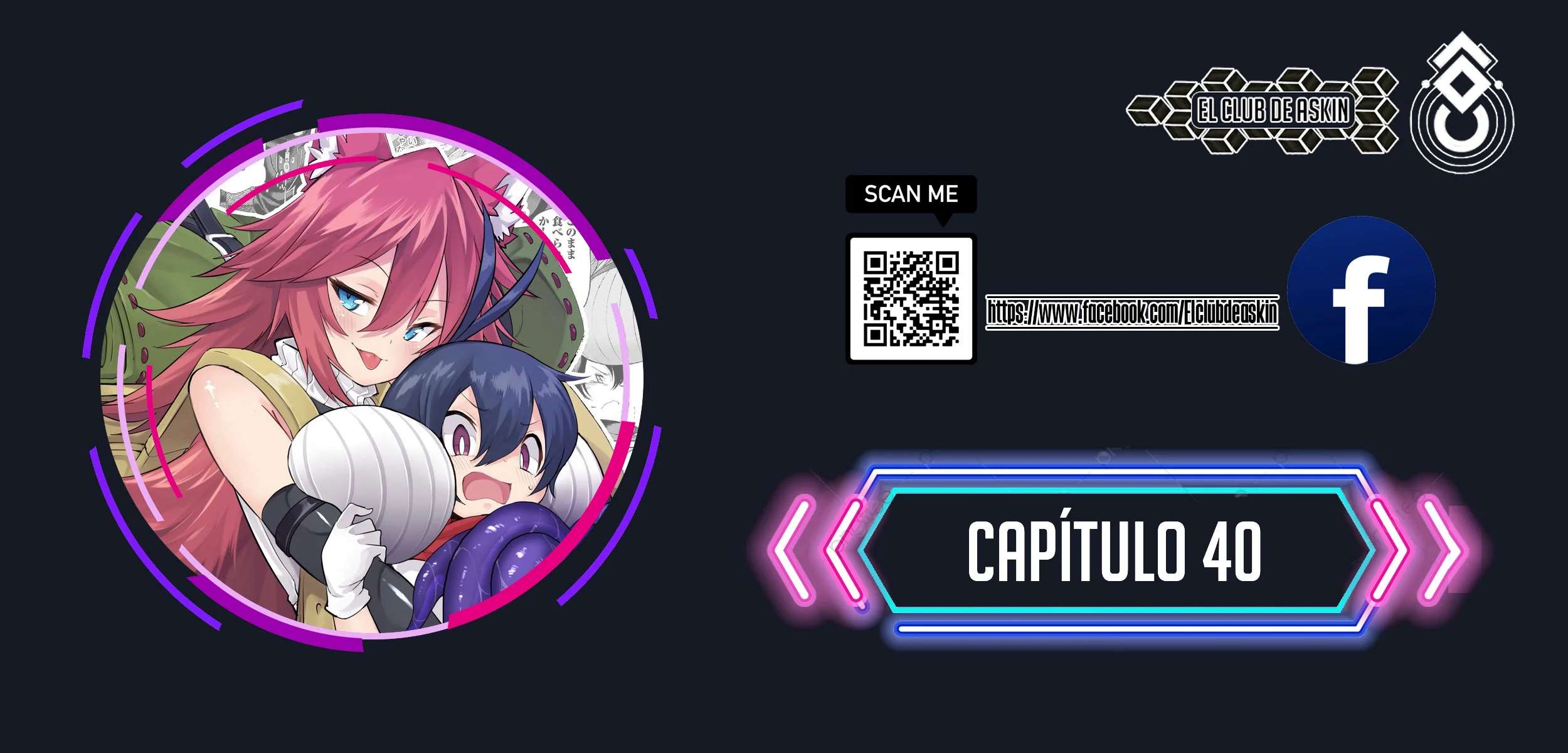 Shiboritoranaide, Onna Shounin-san Capitulo 40 página 2